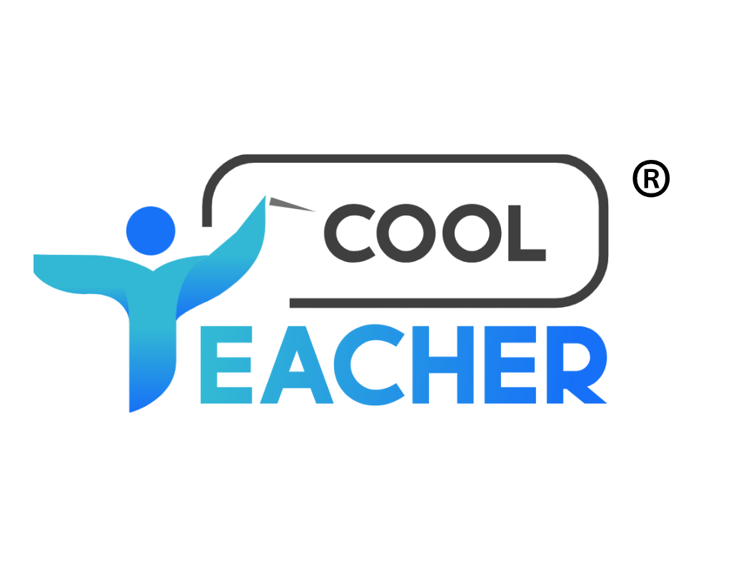  TeacherCool – Learn In-Demand Tech Skills with Expert-Led Online Training