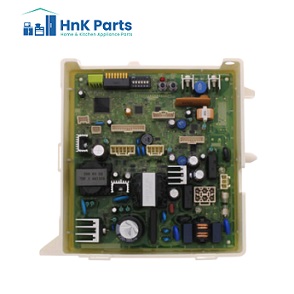  Rinnai 104000232 Water Heater Power Control Board Kit