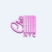  Sassy Color Correction Hair Salon