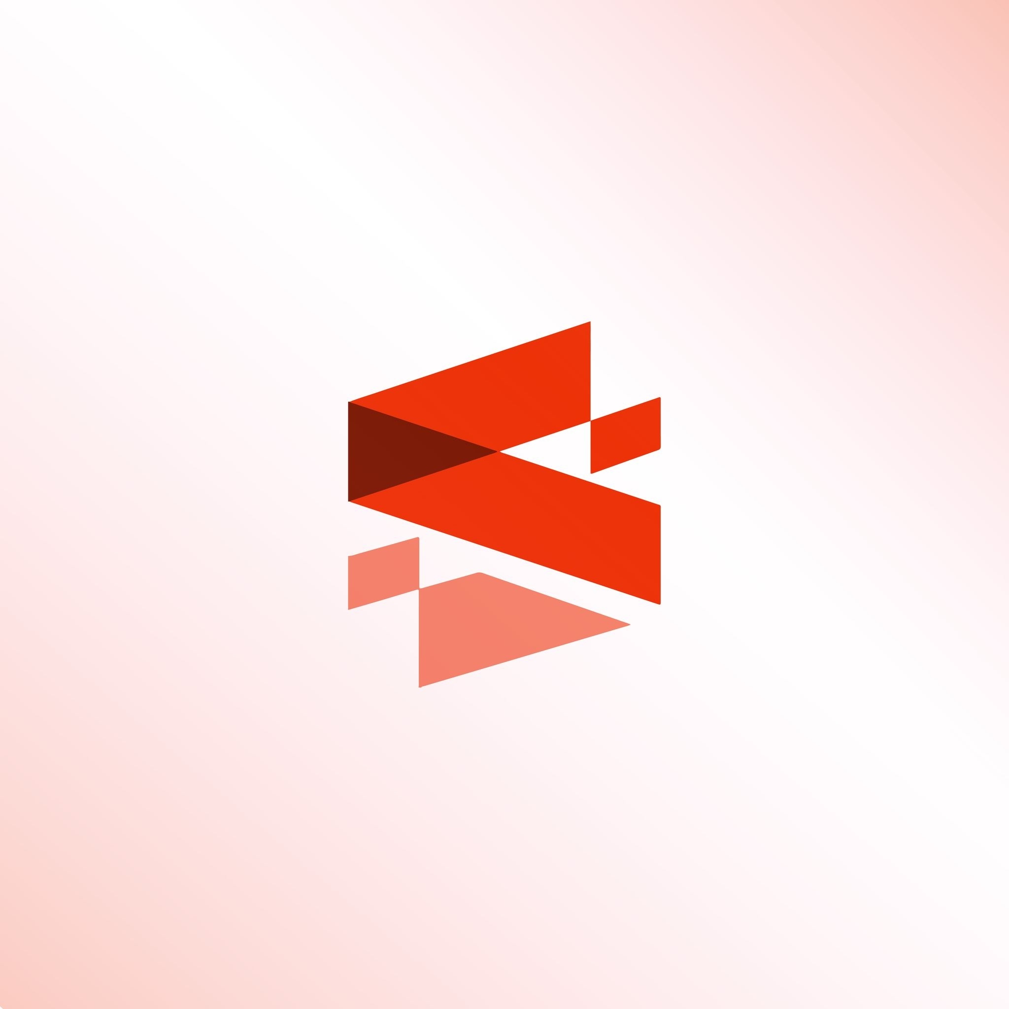  Best Software Company in Toronto | SK Soft Solutions Inc.