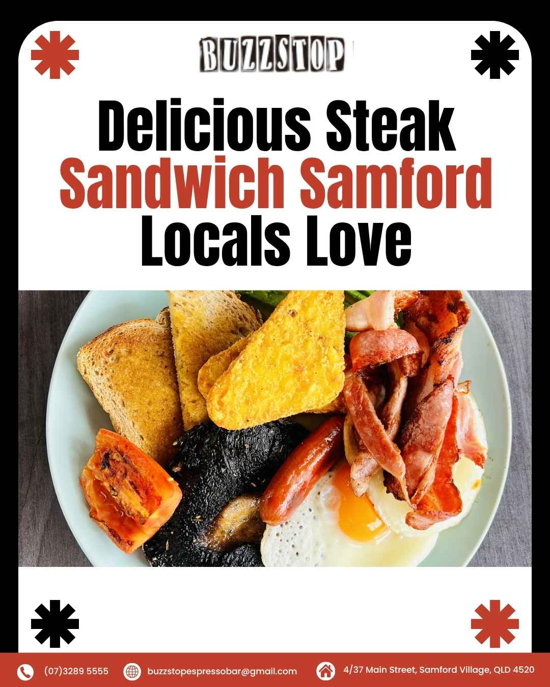  Delicious Steak Sandwich Samford Locals Love