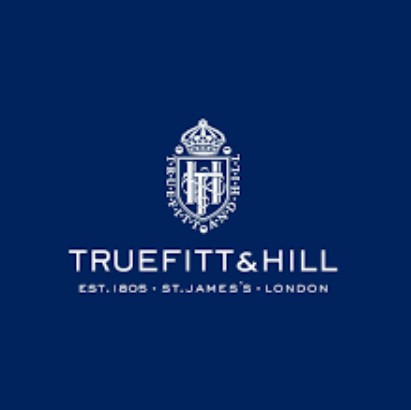  truefittandhill.com 15% OFF SITEWIDE