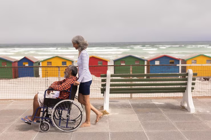  NDIS Provider Registration Sydney | Expert Support Services
