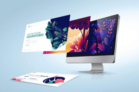  Professional Website Design Company to Grow Your Brand Online