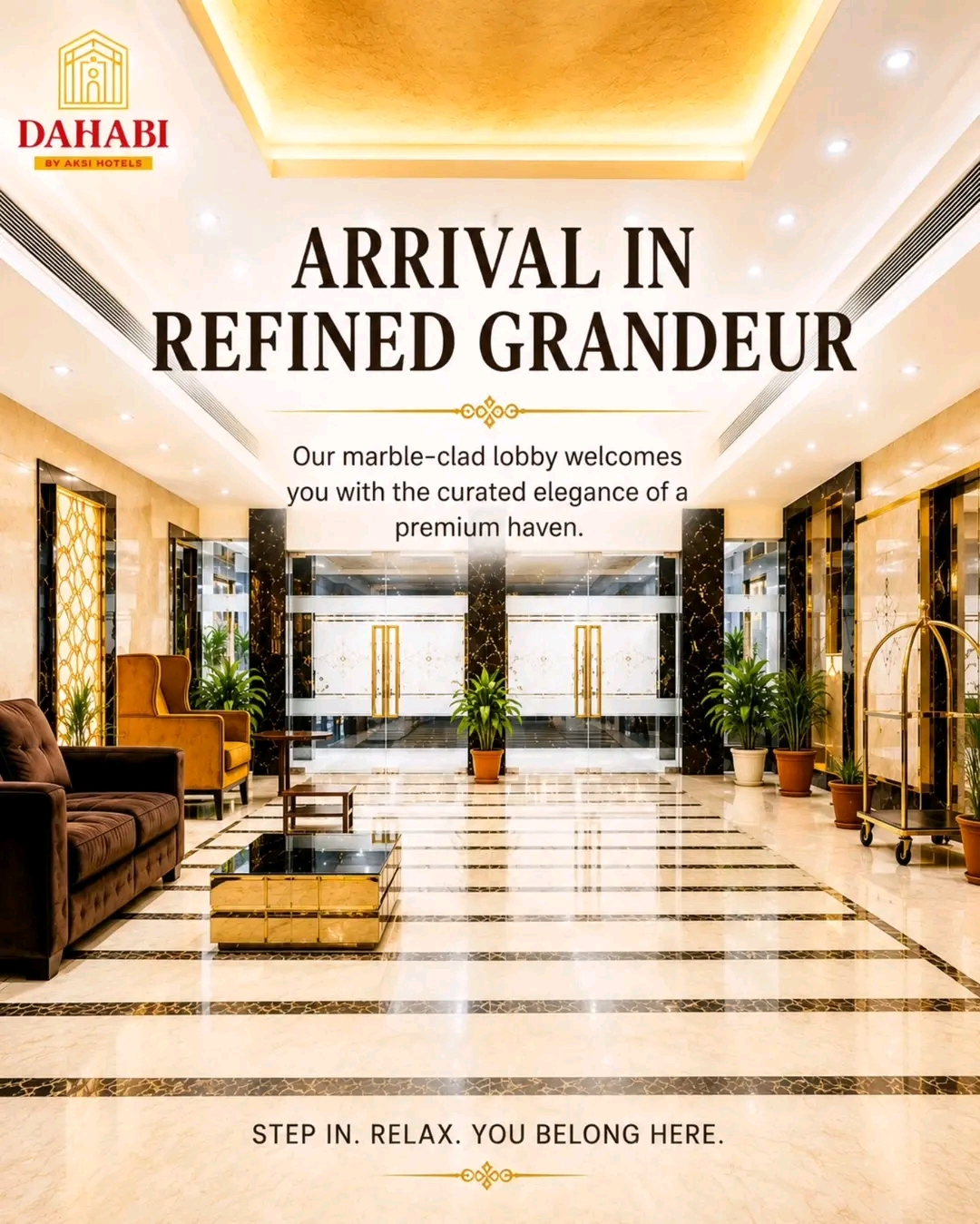  banquet hall near ambience mall gurgaon