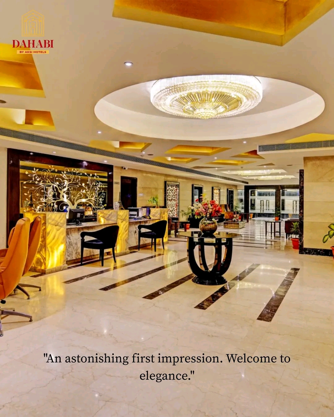  hotel accommodation near delhi airport