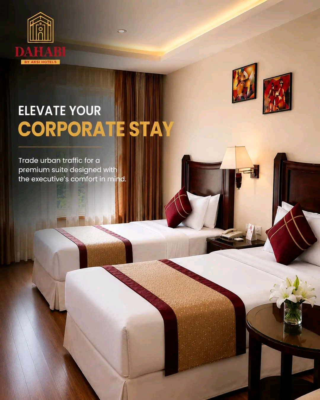  best wedding hotels in gurgaon
