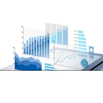  AQL Inspection Table