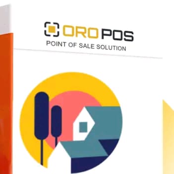  Restaurant and retail POS solutions