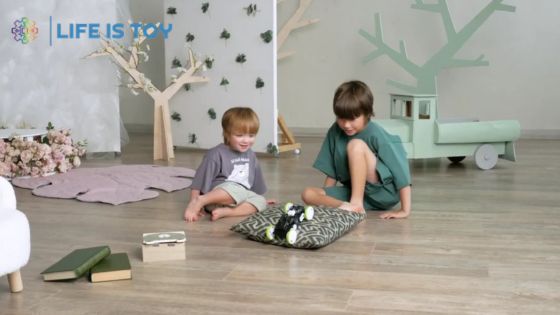  Top Stem Gifts for 7 Year Olds for Creative Learning