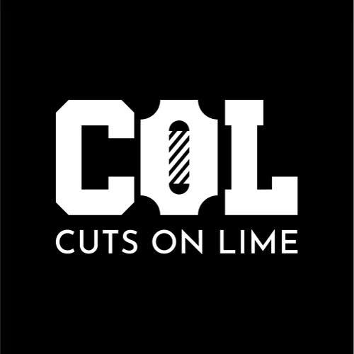  Cuts on Lime Barbershop