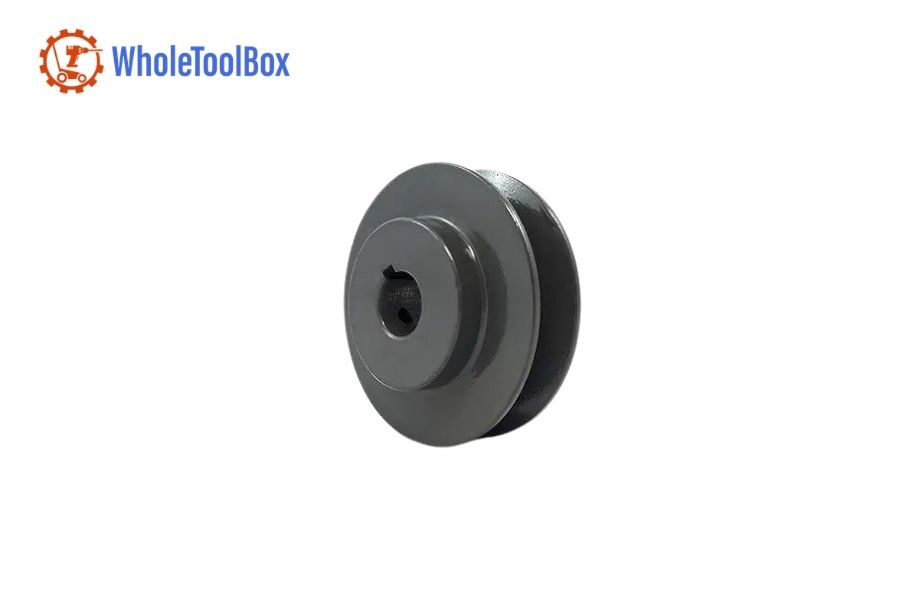  Husky E105990 Pulley