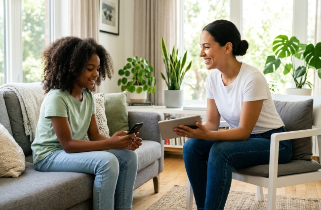  Find Adolescent Psychiatry Near You
