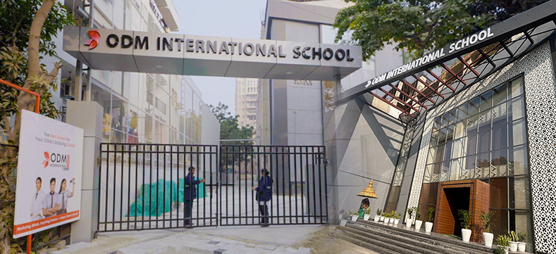 Schools in Gurgaon with an Astonishing Legacy