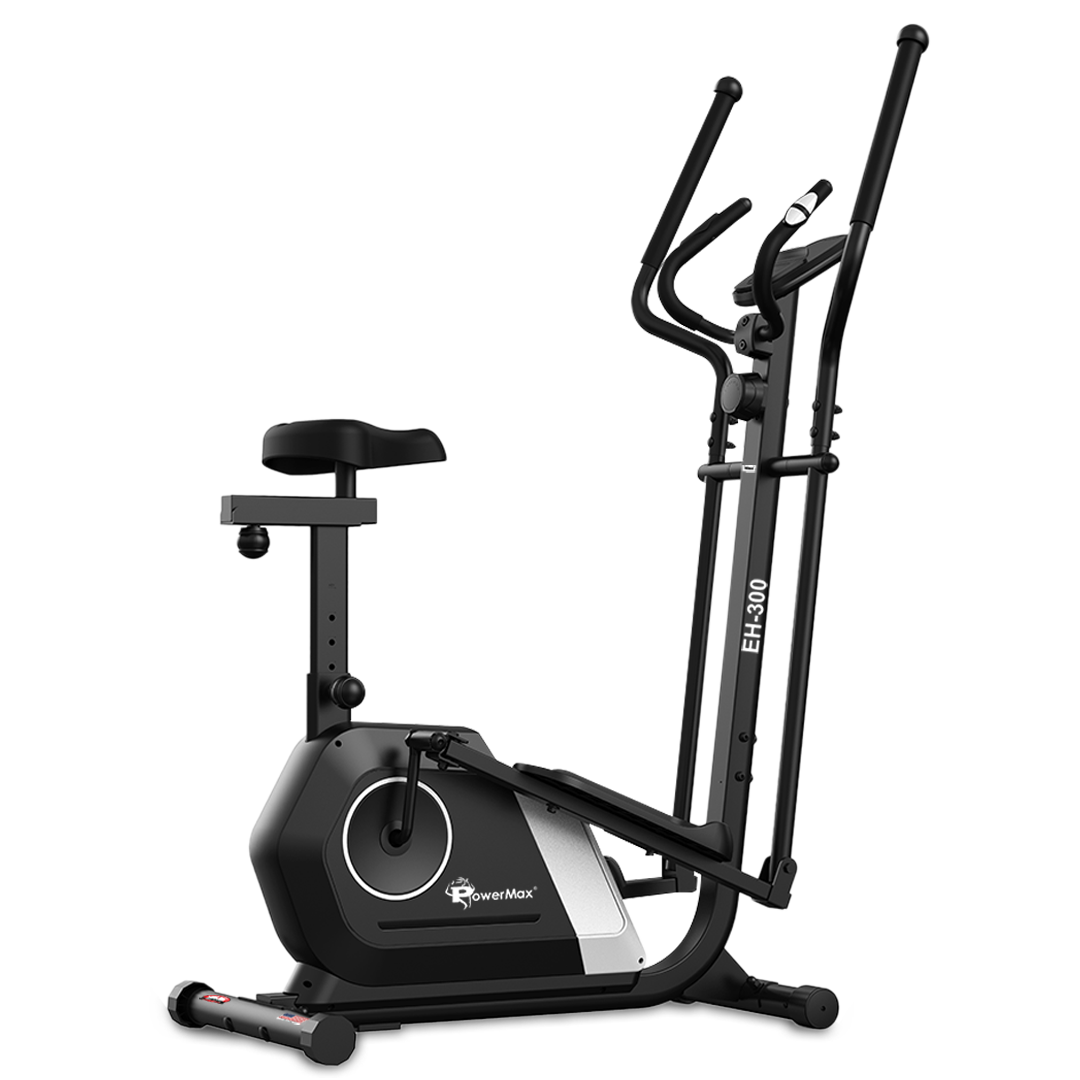  Best Home Gym Equipment for Complete Home Fitness Setup