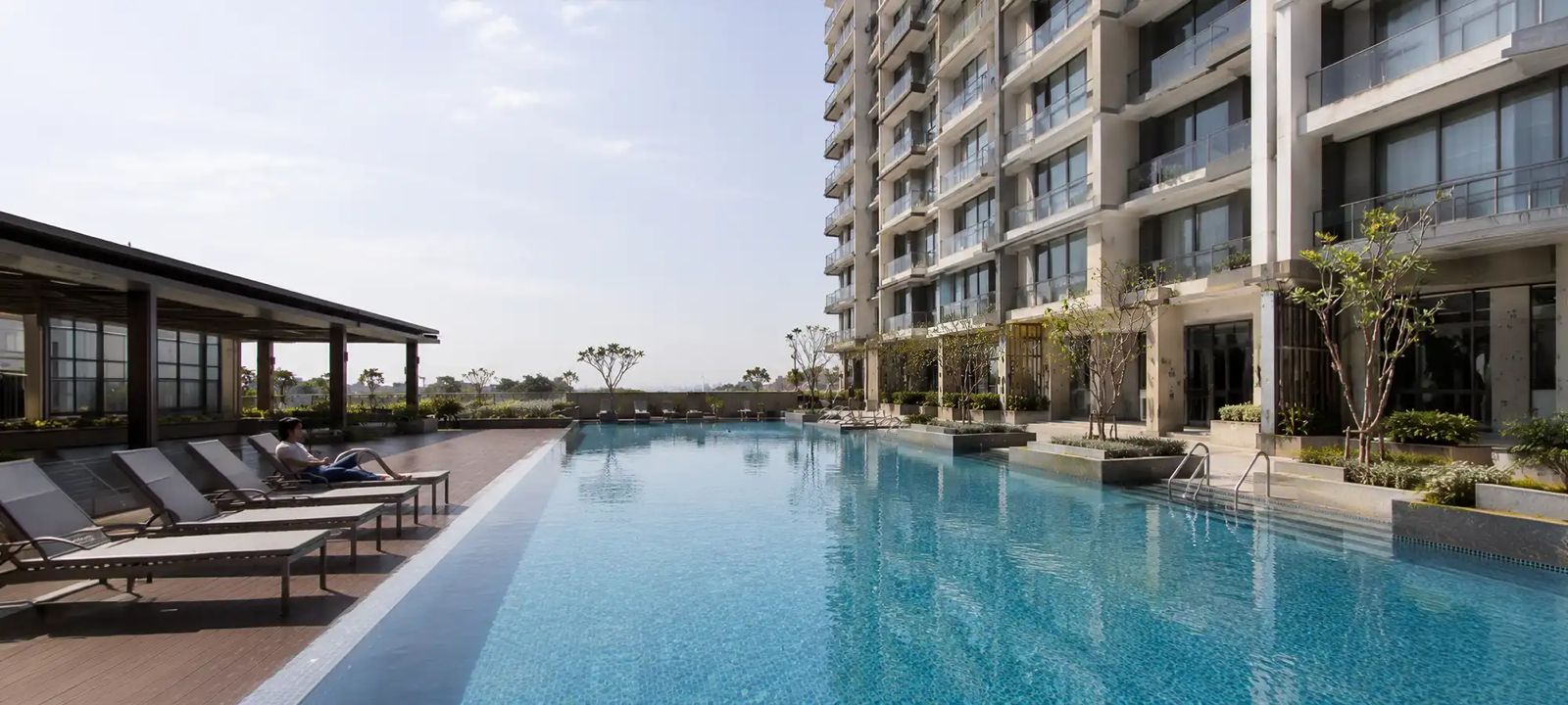  Kalpataru Hrushikesh Lokhandwala Rera Approved