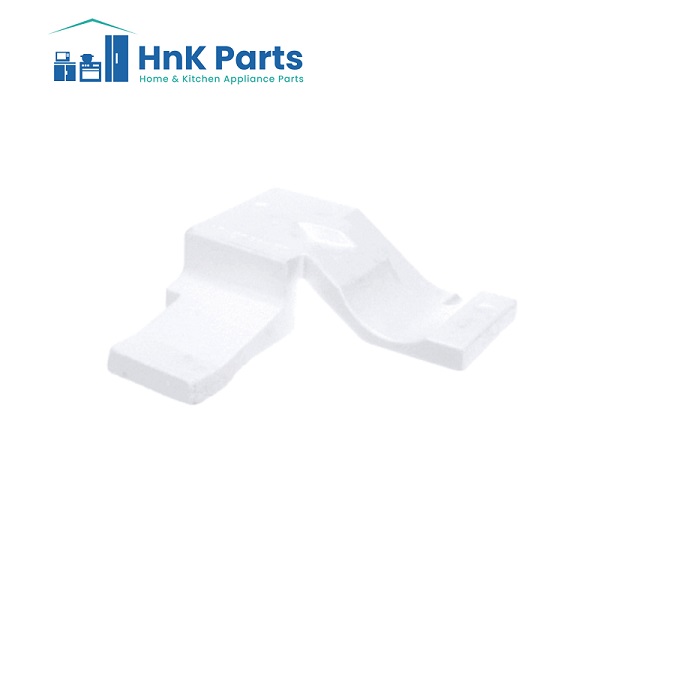  Scotsman 02-4602-01 Ice Machine Compartment Cover Insulation