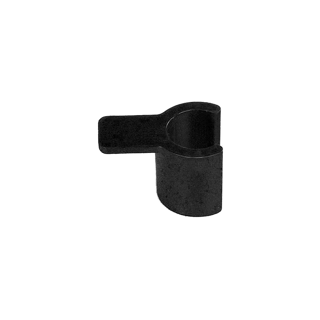 Adjustable Wire Stop for Precise and Efficient Wire Control