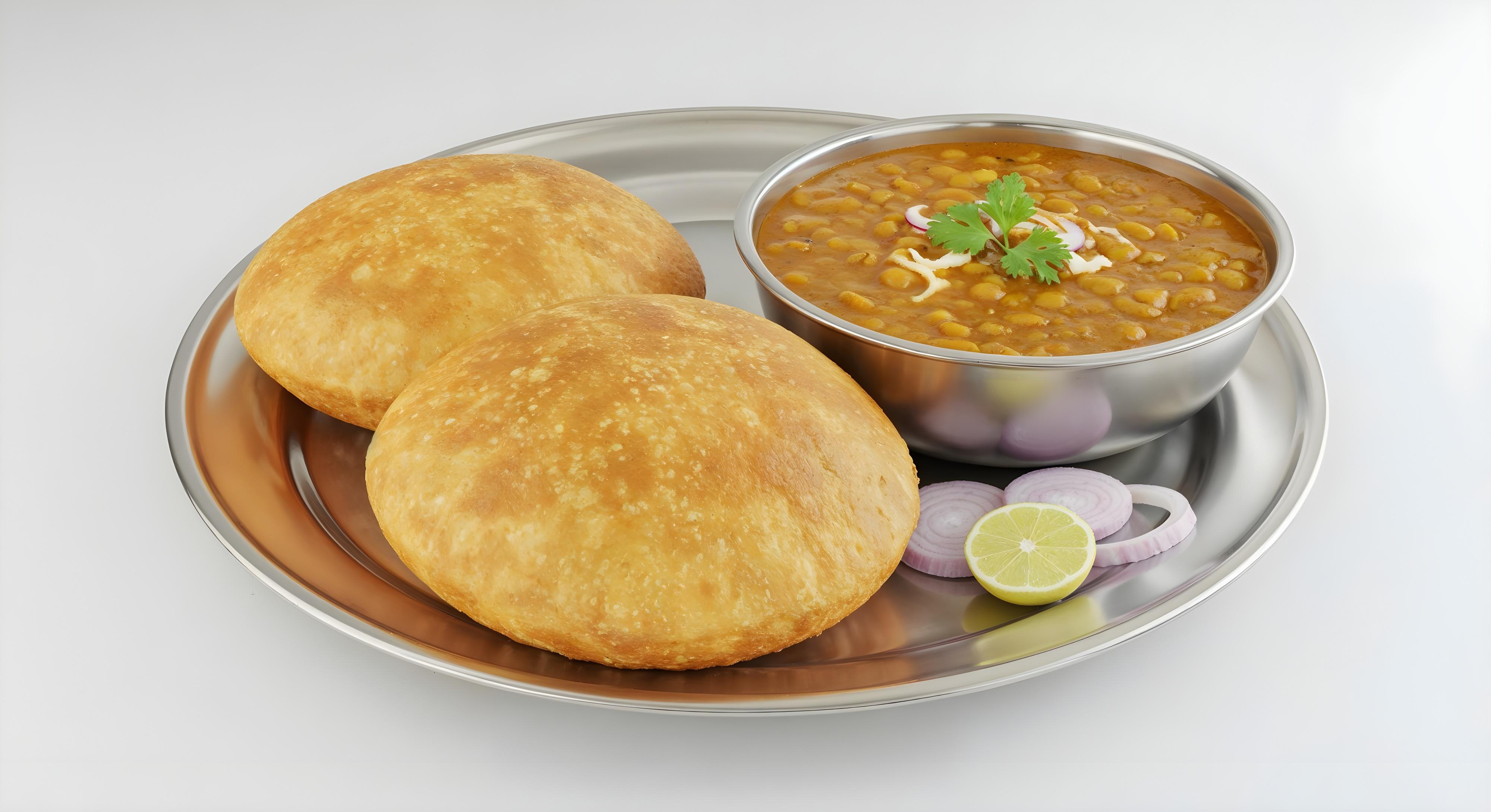  Healthy Tiffin Service Indian for Busy Lifestyles