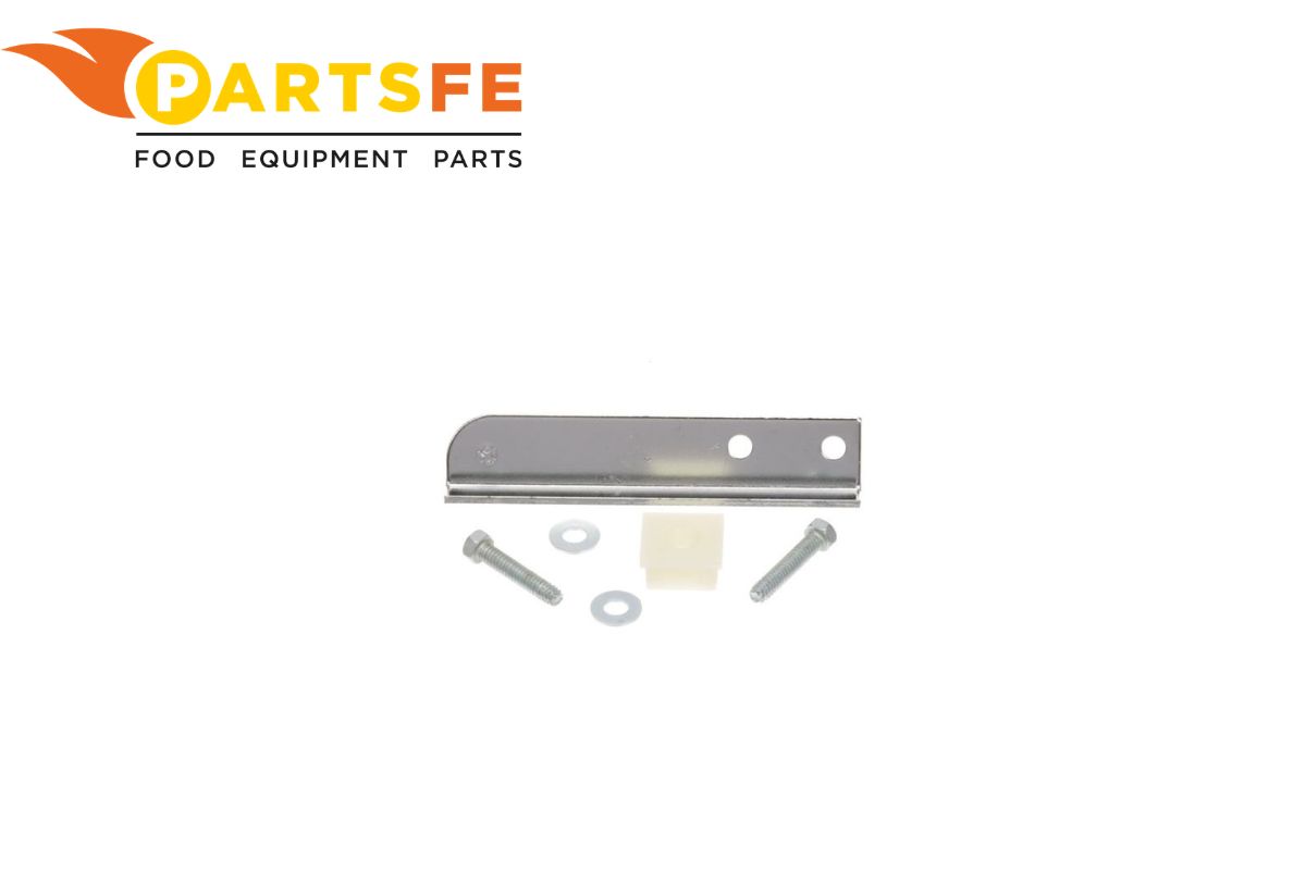  E870842 TRUE Right Hand Bottom Hinge Kit