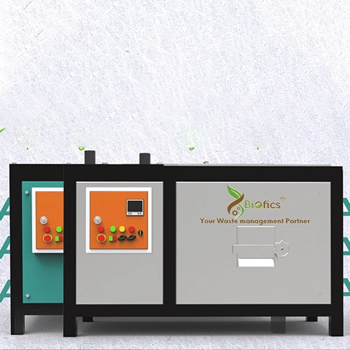  Trusted OWC Machine Manufacturers