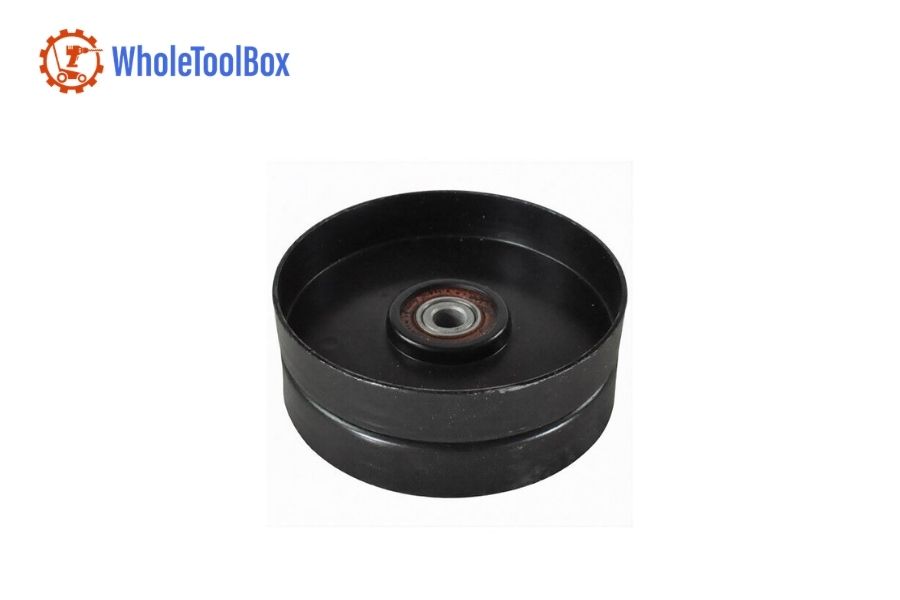  BRIGGS & STRATTON 5022373YP Lawn Mower Pulley