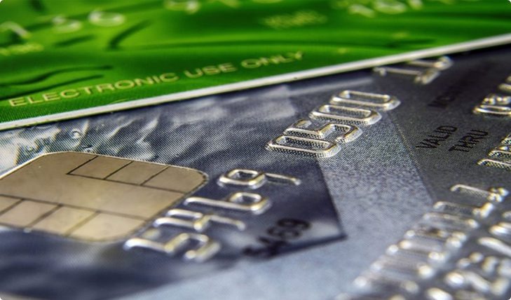  Lightspeed POS Canada Smart Cards for Retail Businesses