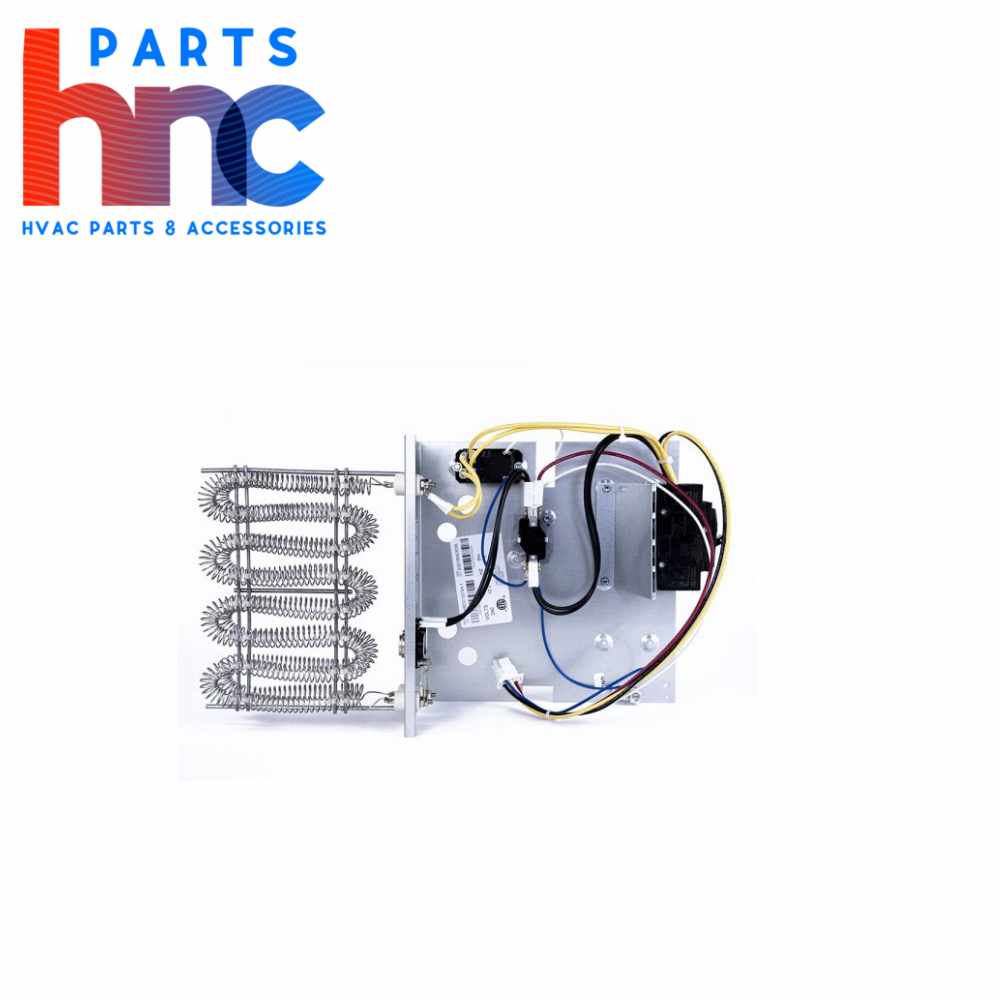 MRCOOL MHK20B Signature Series Modular Blower Heat Strip with Circuit Breaker