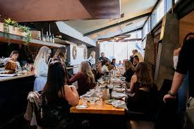  La Sosta Fremantle | Authentic Fresh Pasta Made the Italian Way — Best Italian Food Near Me in Perth