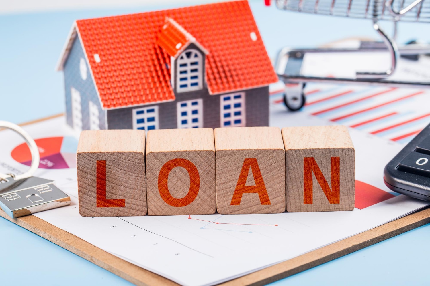  Best Mortgage Broker in Parramatta | Professional Lending Services