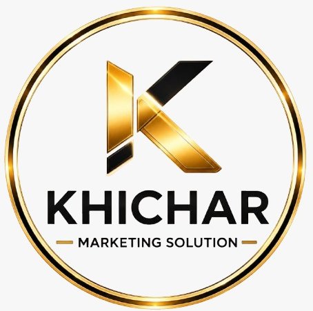  Smart Technology & Marketing Solutions for Every Business