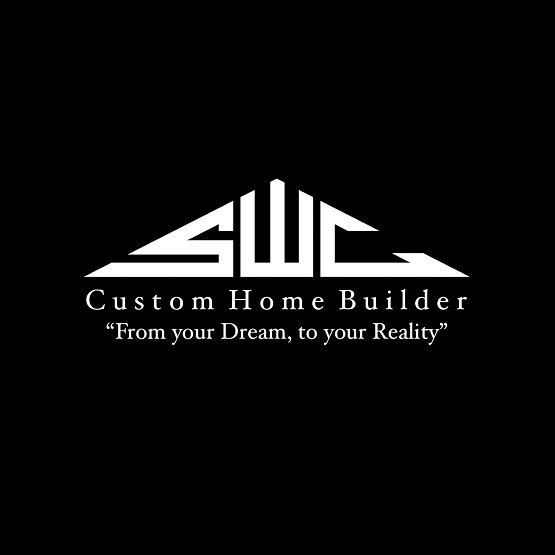  SWC Home Builders LLC Georgia