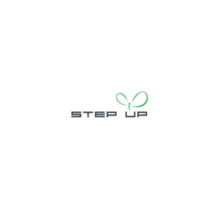  PR for Startups That Drives Business Visibility