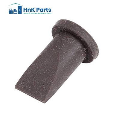  Scotsman 02-3374-01 Ice Machine Check Valve