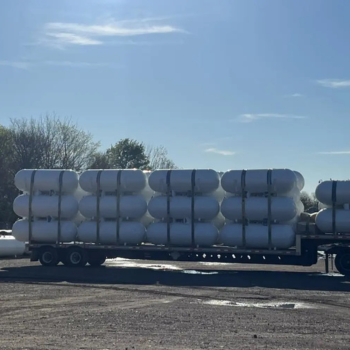 Reliable Propane Delivery & Tank Services in Marysville, OH