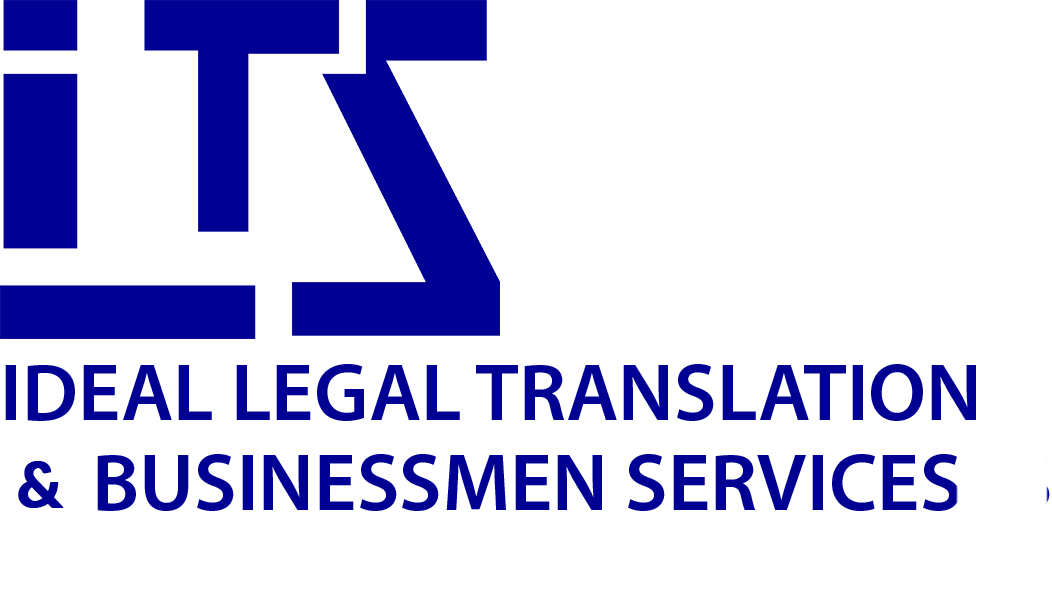  Legal Translation Services