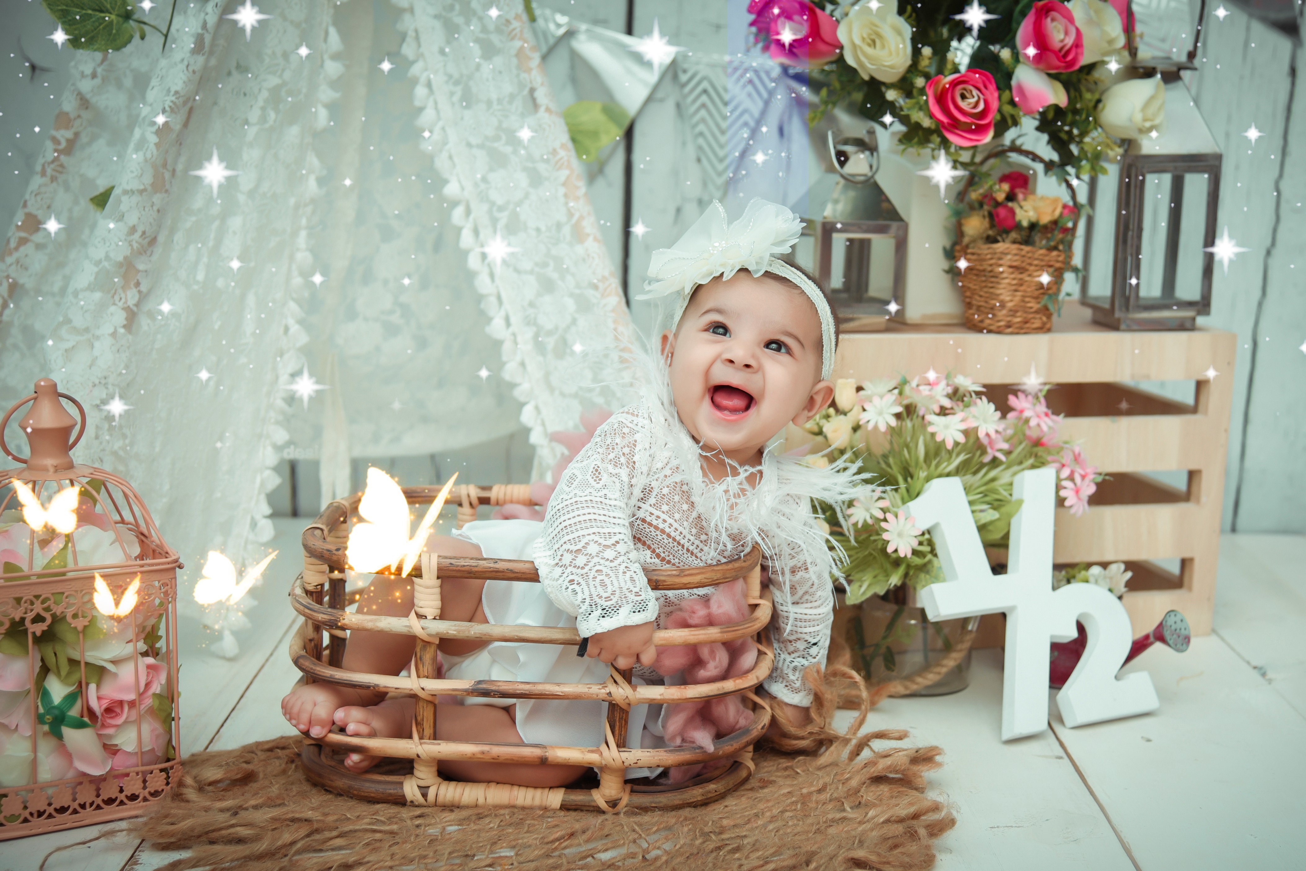  Kids Photography Gurgaon Creative Portrait Sessions