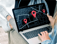  Affordable Ecommerce Web Development Company India for Scalable Online Stores