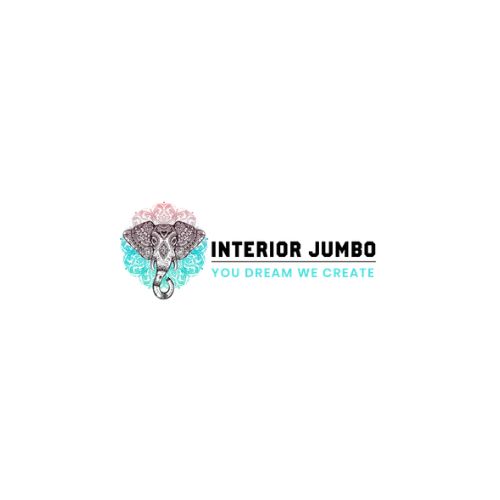  Interior Decorators in Chennai