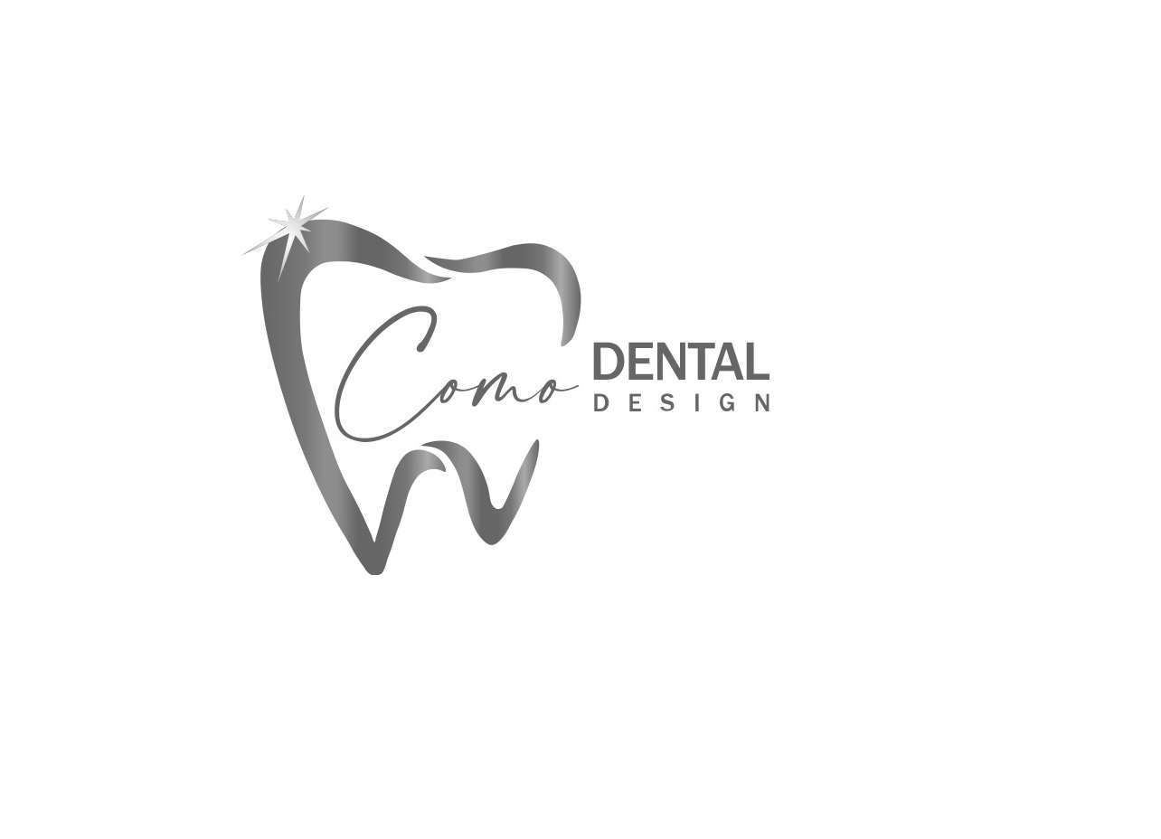  Why a Private Dentist May Be the Better Choice - Dr. Como