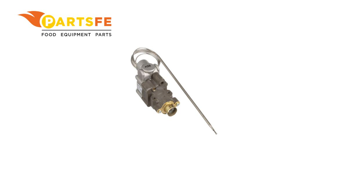  Garland GL1360200 Thermostat