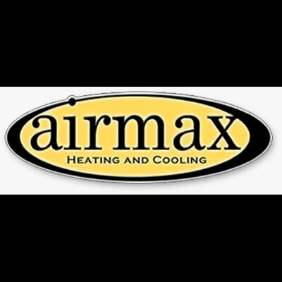  Airmax Heating & Cooling