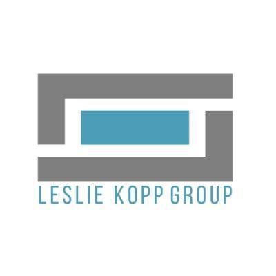  The Leslie Kopp Group Bethany Beach