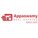  Apartments for Sale in Adyar