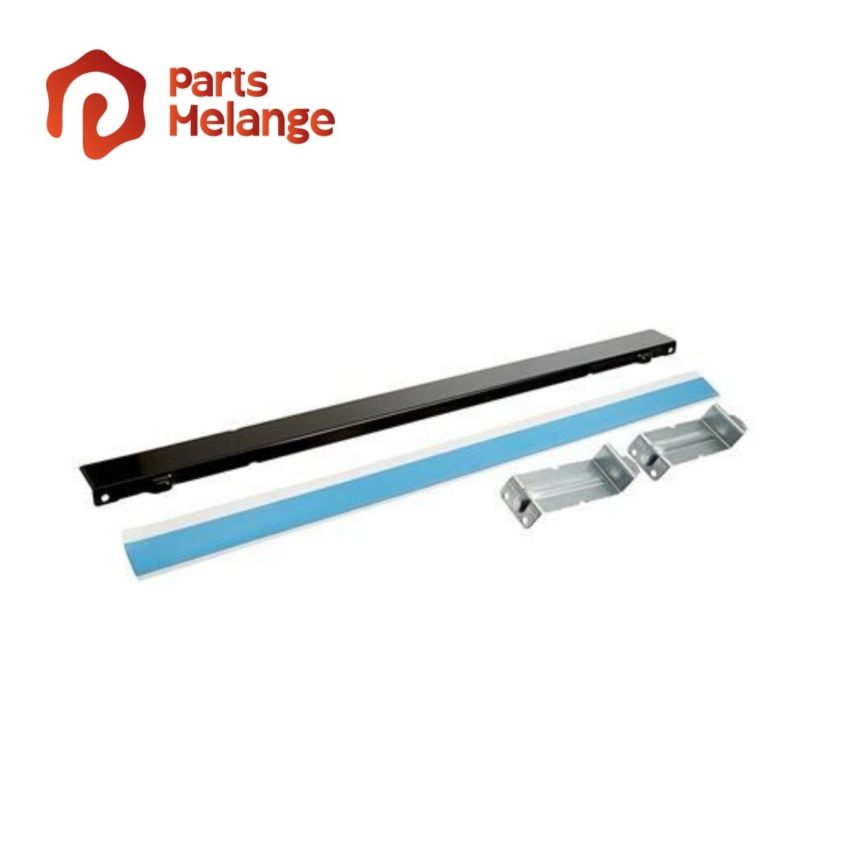  Frigidaire 134700400 Dryer Stacking Kit