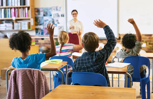  STAAR Prep Classes Online | Improve Scores with Expert Tutors