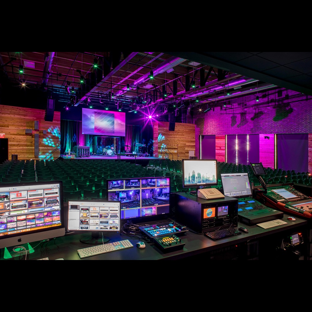  Looking for Lighting Equipment Rental Near Me Today?
