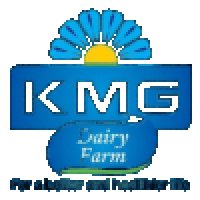  KMG Dairy Farm