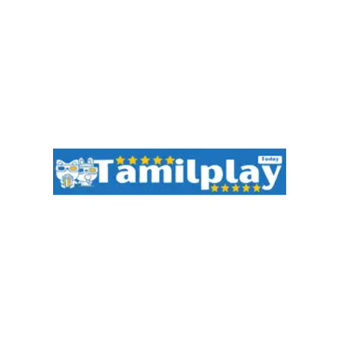  Tamilplaymovies Platform Trends And Online Movie Streaming Insights