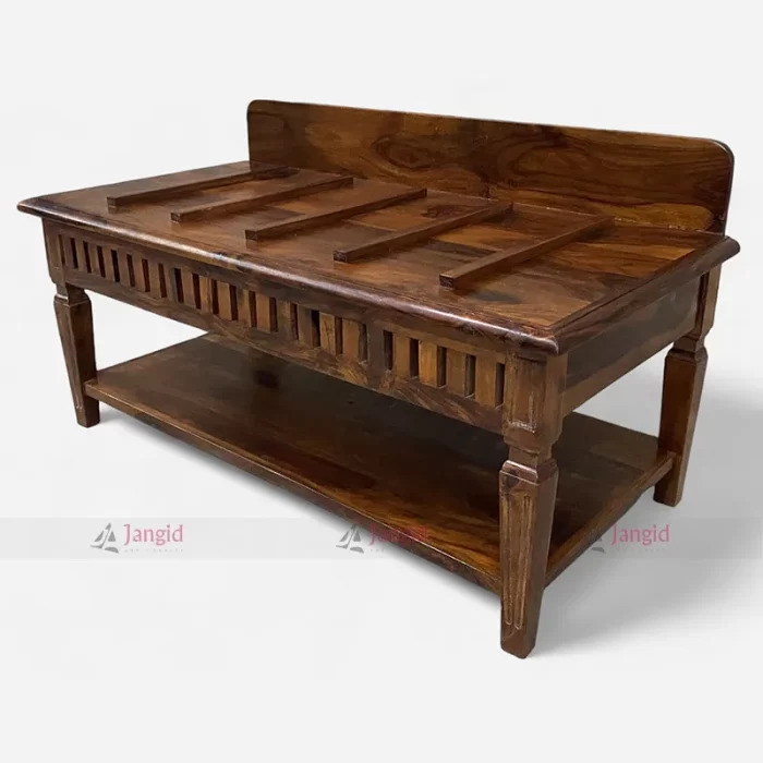 Luxury Furniture for Resorts: Elevate Guest Experiences with Premium Craftsmanship